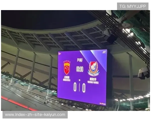 解析町田泽维亚客胜申花一役 紧凑防守与高效反击成制胜法宝