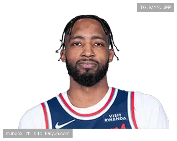 NBA篮球运营副总裁琼斯签发罚单 历史惯犯原则主导量刑轻重