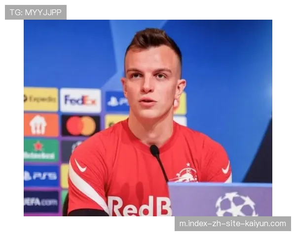 库恩扑点立功 摩纳哥替补门将一战成名