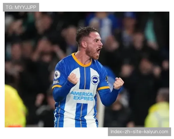 布莱顿进攻组织流畅防守稳固展现整体战术素养