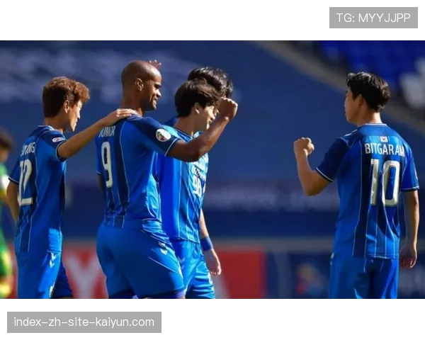 上海申花高强度冲刺25次排名第二，前场压迫创造机会