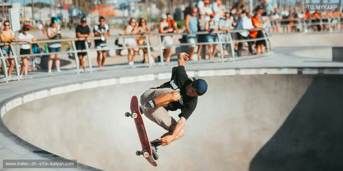 直播系统链路稳定强固